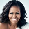 Michelle Obama