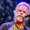 Bob Weir em 2015 - Foto: Reprodução