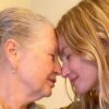 Gisele Bündchen presta homenagem emocionante à mãe, morta há dois anos
