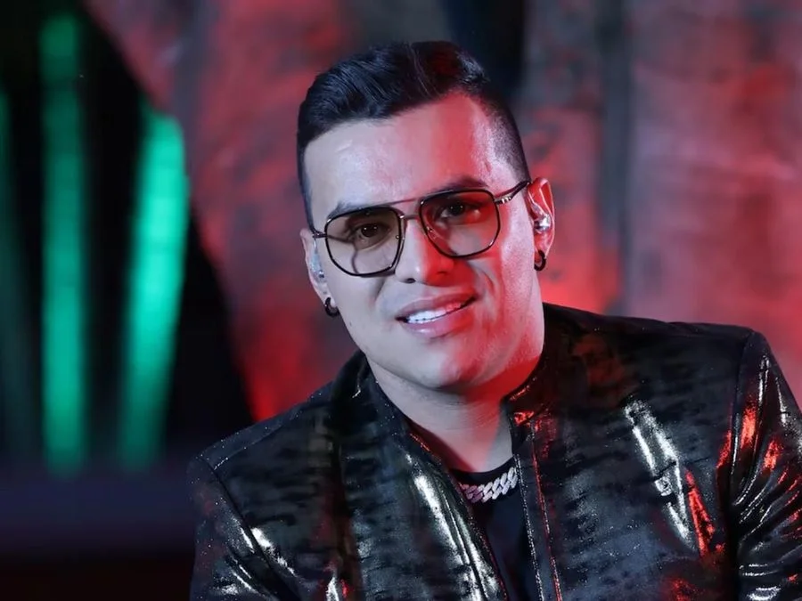 morre Yeison Jiménez