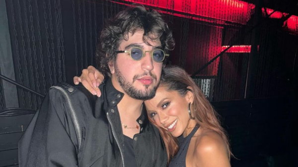 nattan parceria anitta