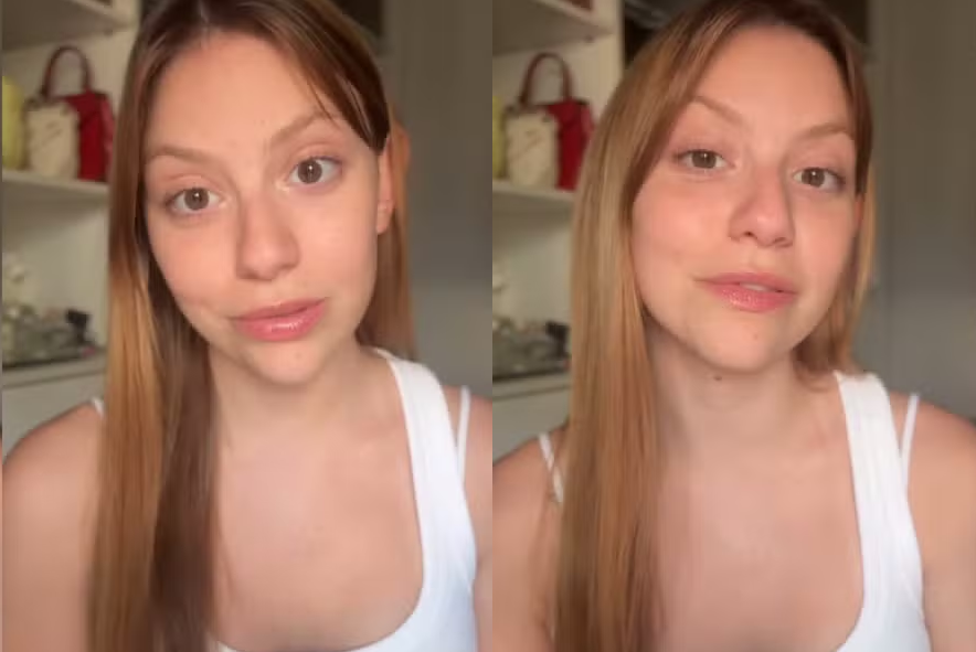 Carlos Alberto de Nóbrega