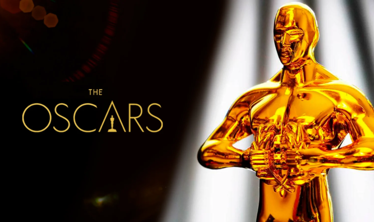 Oscar 2026