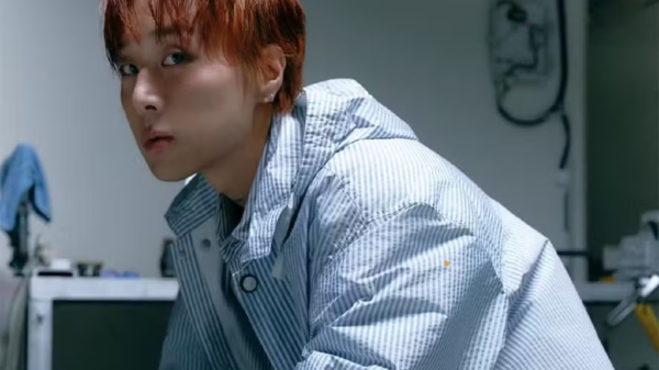 Rapper sul-coreano pH-1 fará estreia no Brasil em festa especial em São Paulo