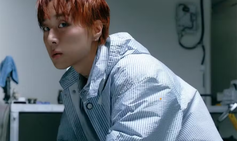 Rapper sul-coreano pH-1 fará estreia no Brasil em festa especial em São Paulo