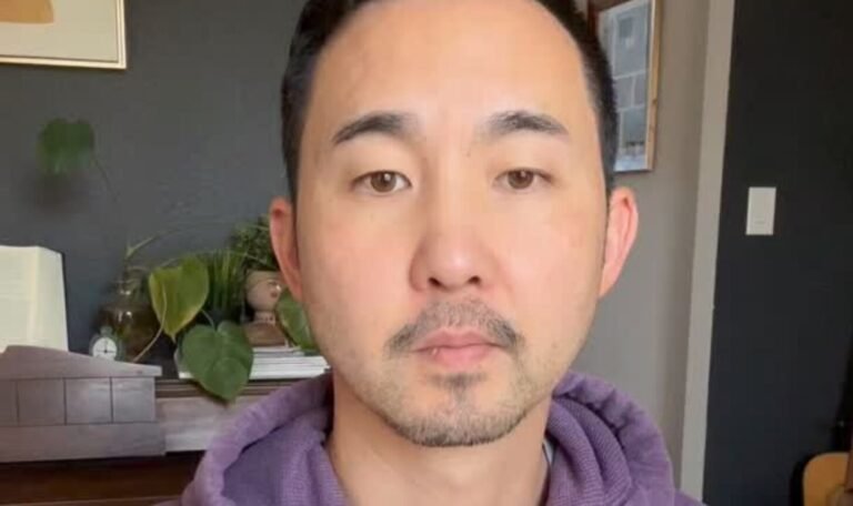 Influenciador anuncia morte do filho de 5 anos