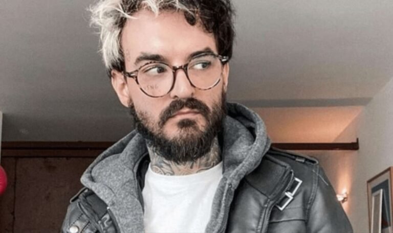 Perícia independente diz que PC Siqueira foi assassinado; entenda