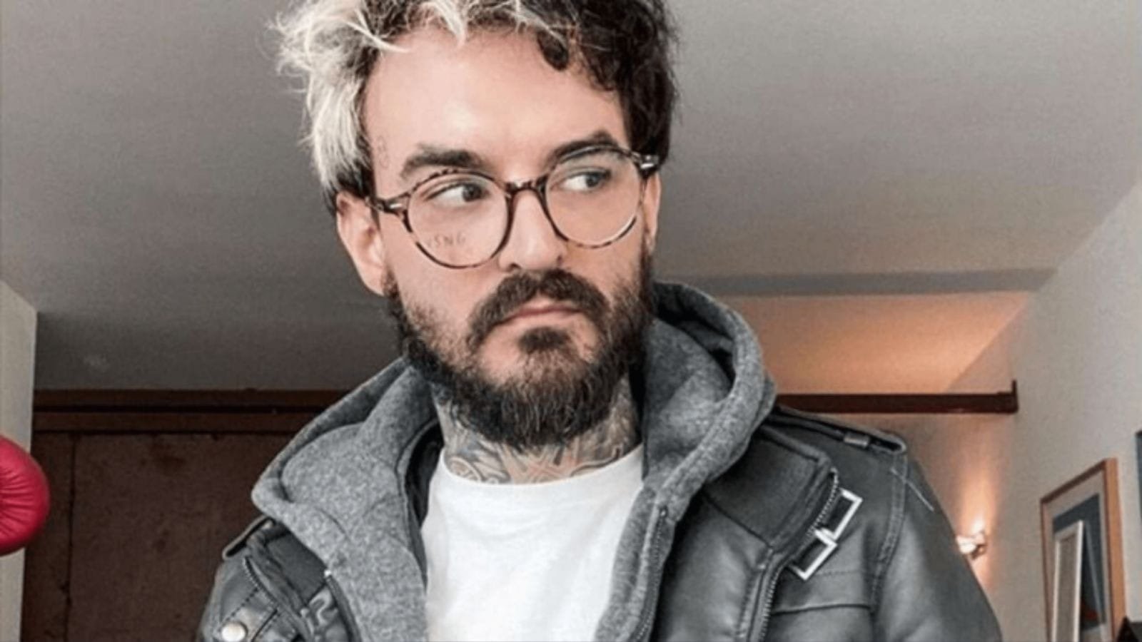 Defesa da família de PC Siqueira sustenta tese de homicídio; entenda o caso