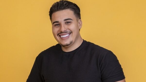 Pedro Henrique, do 'BBB 26', é levado amarrado para clínica psiquiátrica no Paraná; veja fotos 26 Pedro - BBB 26