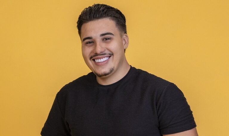 Pedro Henrique, do 'BBB 26', é levado amarrado para clínica psiquiátrica no Paraná; veja fotos 52 Pedro - BBB 26