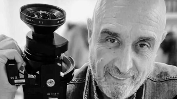 Produtor do “Big Brother”, Pedro Torres morre aos 72 anos