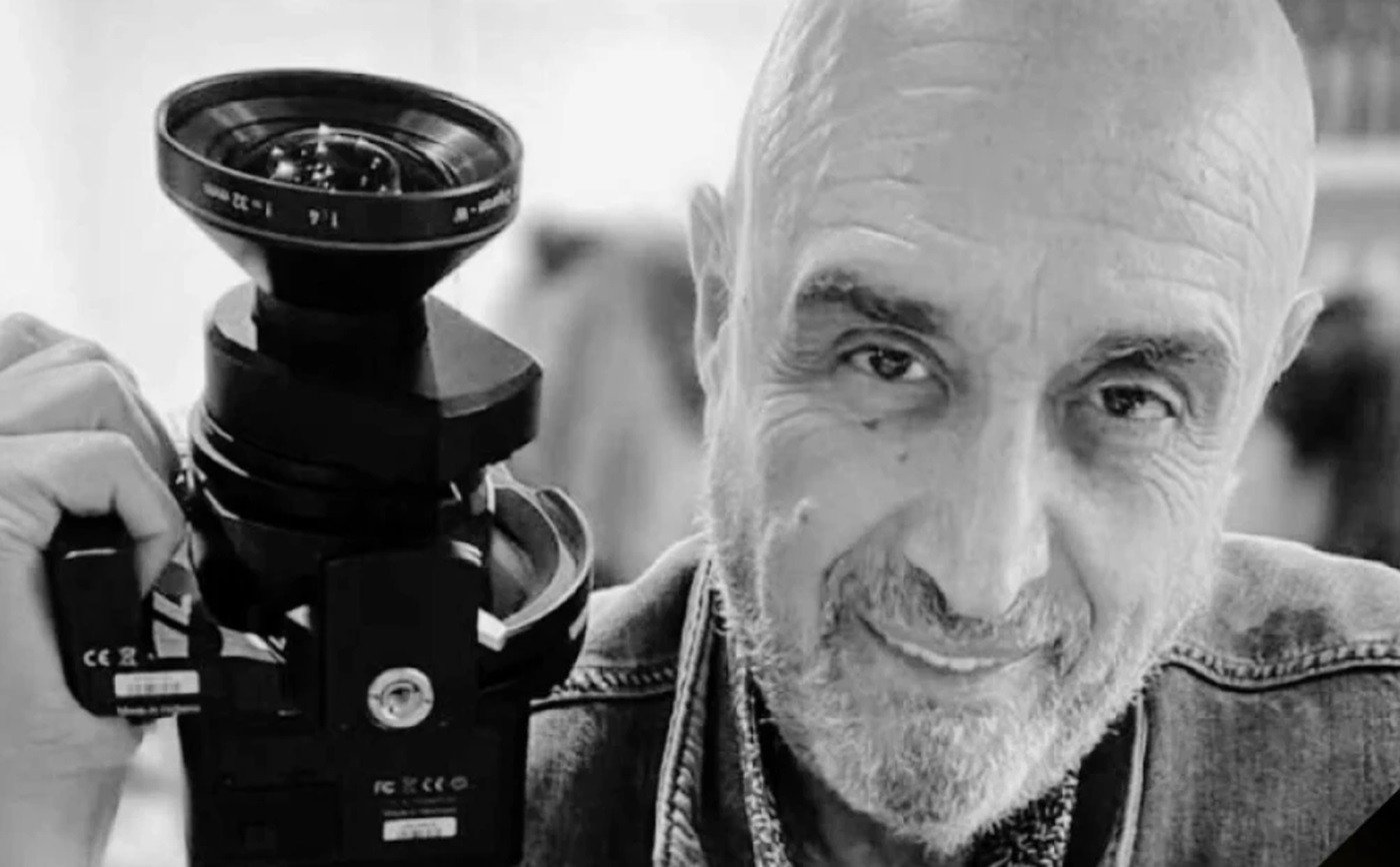 Produtor do “Big Brother” morre aos 72 anos