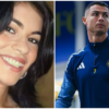 Eliza Samudio viveu romance com Cristiano Ronaldo? Entenda o caso