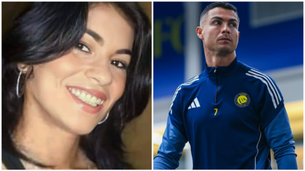 Eliza Samudio viveu romance com Cristiano Ronaldo? Entenda o caso