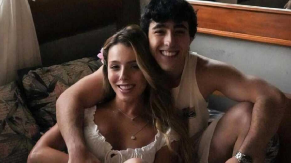 polemica namoro enzo rabelo