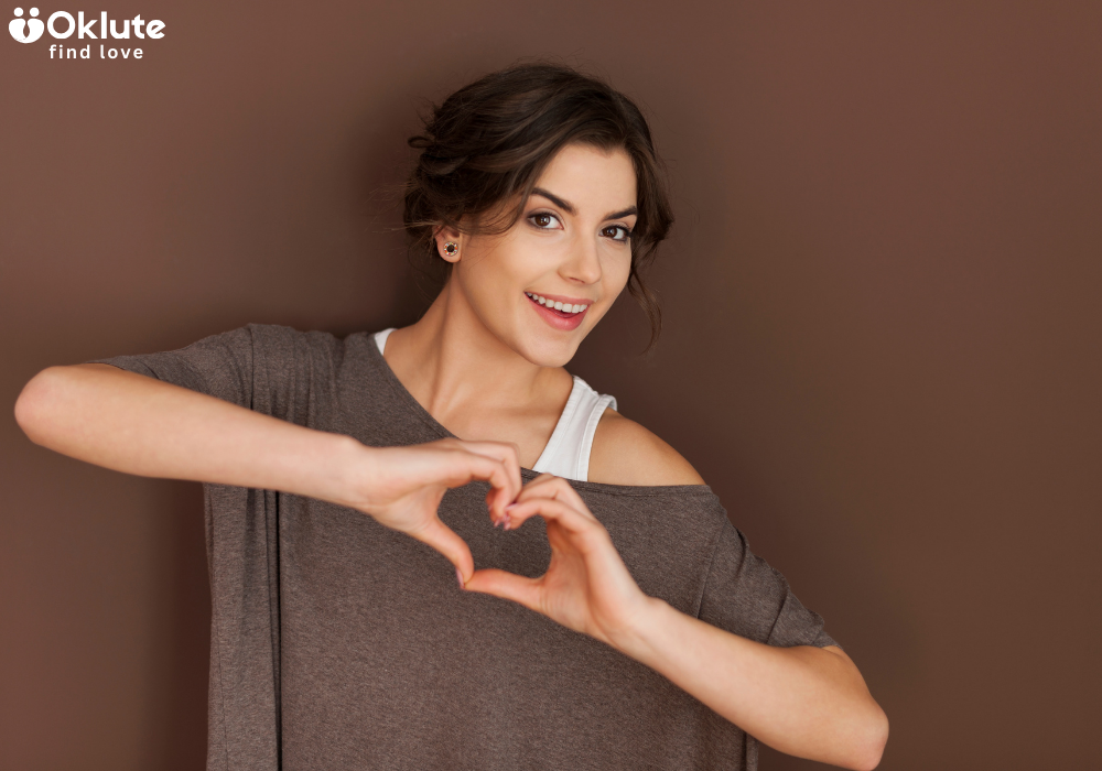 O poder do amor-próprio para melhores relacionamentos