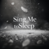 “Sing Me to Sleep” transforma canção do século XVII em pop-R&B contemporâneo