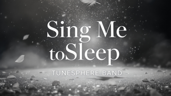 “Sing Me to Sleep” transforma canção do século XVII em pop-R&B contemporâneo