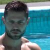 Jonas Sulzbach se emociona no BBB 26 ao relembrar vídeo vazado e critica rótulo sexual