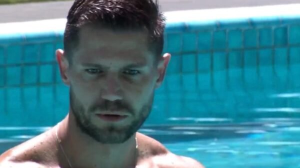 Jonas Sulzbach se emociona no BBB 26 ao relembrar vídeo vazado e critica rótulo sexual 26 Jonas Sulzbach se emociona no BBB 26 ao relembrar vídeo vazado e critica rótulo sexual