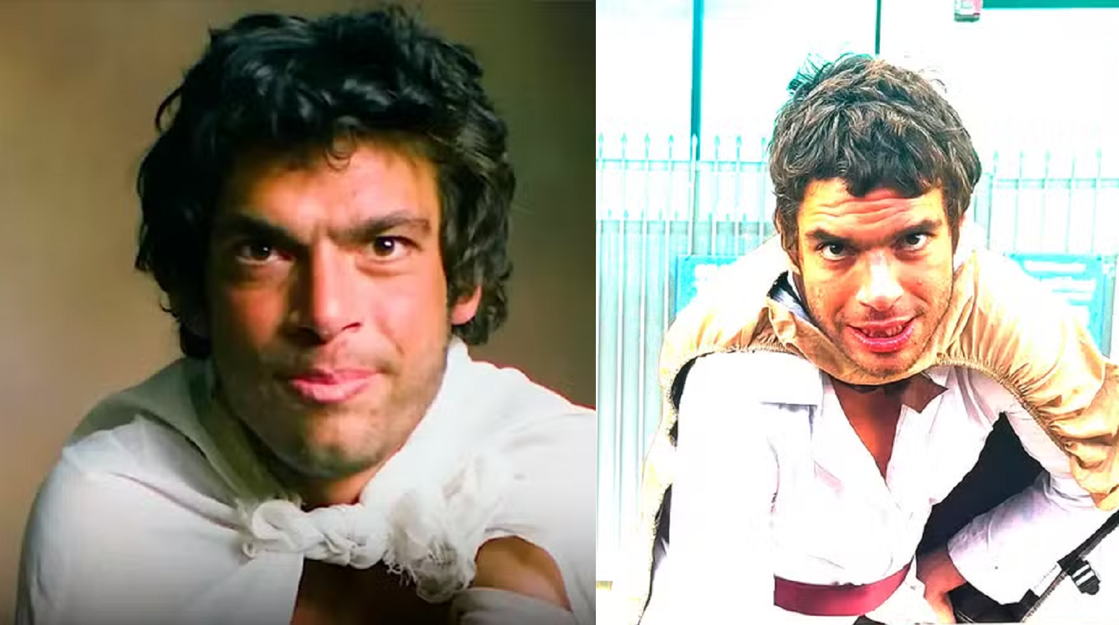 Quem é a influenciadora encontrada vivendo nas ruas após prisão e internação em clínica de reabilitação