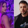 Ex-Chiquititas revela romance discreto com Junior Lima e surpreende fãs: “Não vou romantizar”
