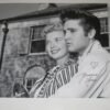 Yvonne Lime, atriz que atuou com Elvis Presley, morre aos 90 anos