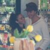 shawn mendes bruna marquezine los angeles