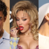 Bad Bunny, Doja Cat, Rosalía e mais: os shows imperdíveis de 2026 no Brasil