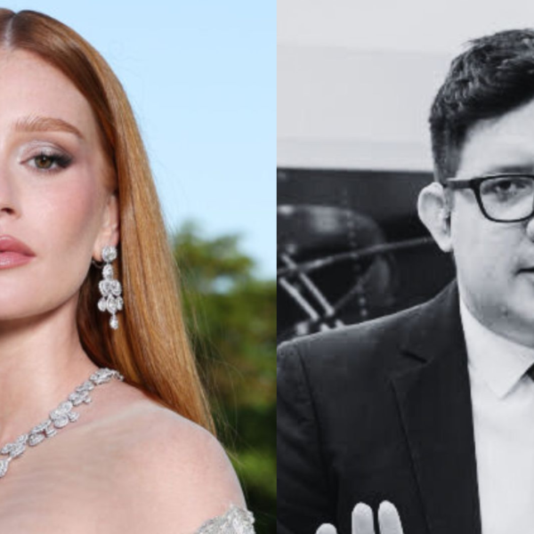 Morte de Erlan Bastos: relembre polêmica com Marina Ruy Barbosa