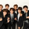 O grupo de k-pop BTS - Foto: Divulgação