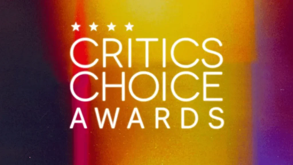 Critics Choice Awards
