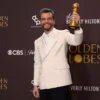 Wagner Moura venceu Globo de Ouro - Foto: John Shearer/WireImage / Getty Images