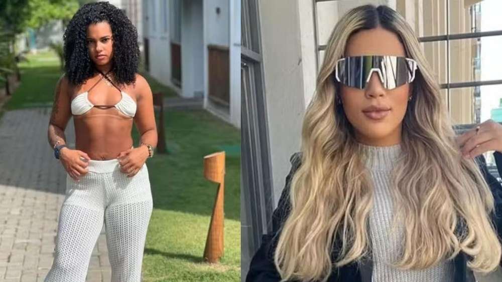 Influenciadora, coach e mais quatro pessoas são presas por roubo e comércio ilegal de canetas emagrecedoras na BA