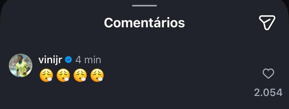 Virginia Fonseca agita a web ao surgir nua em clique ousado; Vini Jr. reage