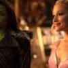 Ariana Grande e Cynthia Erivo teriam “assustado” jurados, diz site sobre ausência de Wicked: Parte II no Oscar 2026