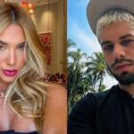 Zé Felipe vai se mudar do condomínio de Virginia? Saiba o que realmente acontece