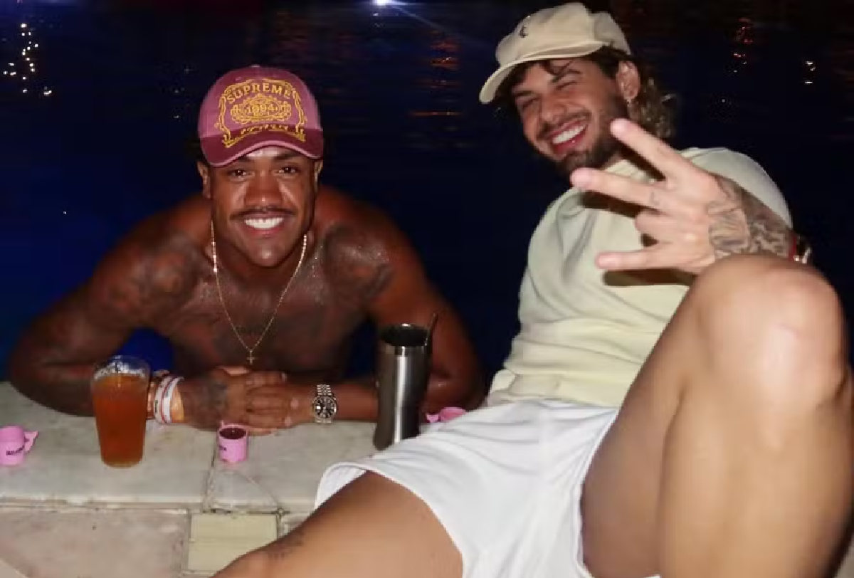 ze felipe mc davi dia pipa