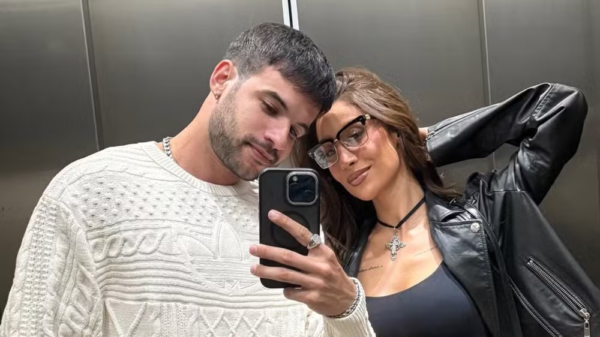 Bianca Andrade revela motivo do término com Diego Cruz e fala sobre novos planos pessoais