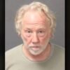Ator Timothy Busfield é formalmente indiciado por acusações de abuso sexual infantil