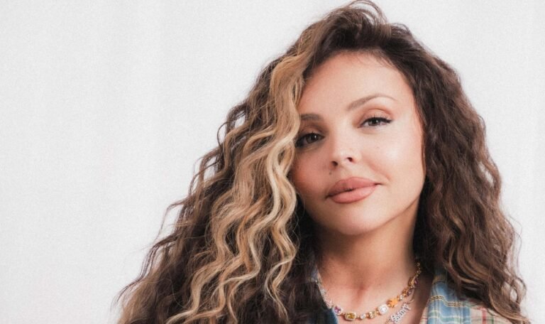 Jesy Nelson revela que tentativa de suicídio antecedeu saída do Little Mix