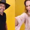 BBB 26: Entenda a treta entre Ana Paula e Cowboy