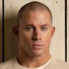 Ator Channing Tatum é hospitalizado