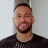 Neymar expõe chateação com amigo famoso que esqueceu seu aniversário e manda recado; veja vídeo