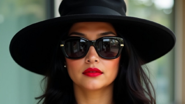 Eylsia Nicolas: reinvenção, tecnologia e fé na música contemporânea