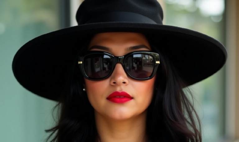 Eylsia Nicolas: reinvenção, tecnologia e fé na música contemporânea