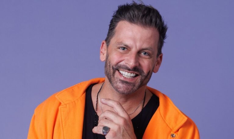 Henri Castelli - POP Mais