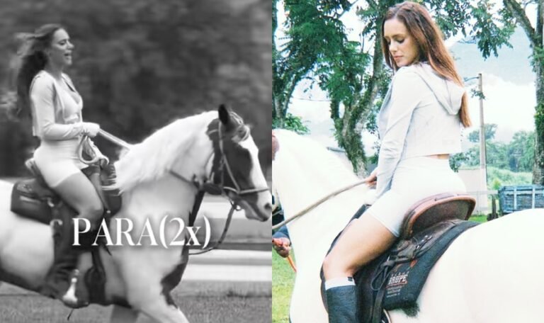 Bruna Biancardi revela trauma após ensaio fotográfico a cavalo 47 Bruna Biancardi revela trauma após ensaio fotográfico a cavalo