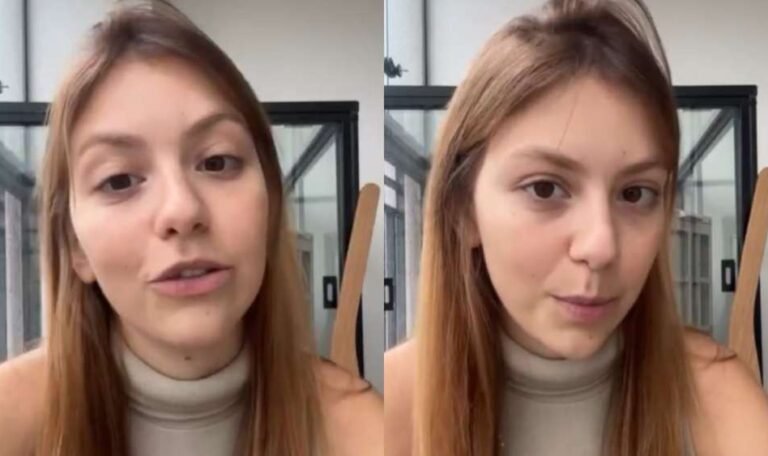 Bruna Furlan cita ataques ao mostrar tratamento de câncer e pede empatia