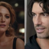 Sem acordo: Blake Lively e Justin Baldoni se enfrentam em tribunal de Nova York